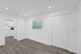 435 82nd Terrace - Photo 10