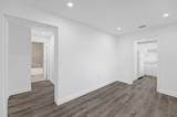 435 82nd Terrace - Photo 11