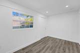 435 82nd Terrace - Photo 12