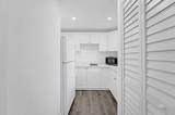 435 82nd Terrace - Photo 13