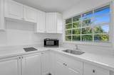 435 82nd Terrace - Photo 14