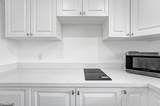 435 82nd Terrace - Photo 15