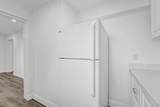 435 82nd Terrace - Photo 16