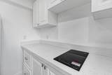 435 82nd Terrace - Photo 17