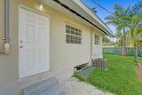 435 82nd Terrace - Photo 2