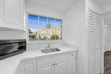 435 82nd Terrace - Photo 18