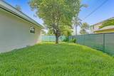 435 82nd Terrace - Photo 19