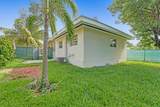 435 82nd Terrace - Photo 20