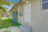 435 82nd Terrace - Photo 21
