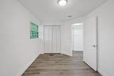 435 82nd Terrace - Photo 3