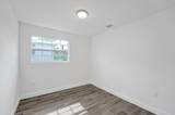 435 82nd Terrace - Photo 4