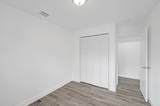 435 82nd Terrace - Photo 5