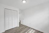 435 82nd Terrace - Photo 6