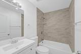 435 82nd Terrace - Photo 7