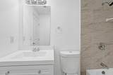 435 82nd Terrace - Photo 8