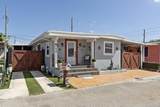 3205 16th Avenue - Photo 1