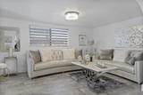 3205 16th Avenue - Photo 9