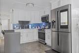 3205 16th Avenue - Photo 12
