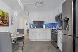 3205 16th Avenue - Photo 13