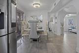 3205 16th Avenue - Photo 14