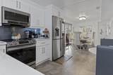 3205 16th Avenue - Photo 15