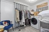 3205 16th Avenue - Photo 16