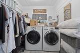 3205 16th Avenue - Photo 17