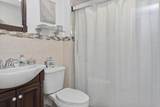 3205 16th Avenue - Photo 18