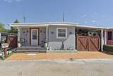 3205 16th Avenue - Photo 2