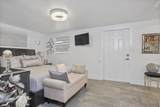 3205 16th Avenue - Photo 19