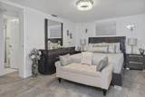 3205 16th Avenue - Photo 20
