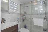 3205 16th Avenue - Photo 21