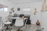3205 16th Avenue - Photo 22
