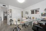 3205 16th Avenue - Photo 23