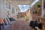 3205 16th Avenue - Photo 24