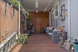 3205 16th Avenue - Photo 25