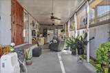 3205 16th Avenue - Photo 27