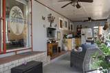 3205 16th Avenue - Photo 28
