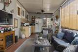 3205 16th Avenue - Photo 29