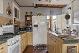 3205 16th Avenue - Photo 30