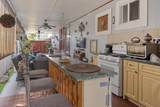 3205 16th Avenue - Photo 31