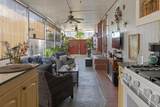 3205 16th Avenue - Photo 32