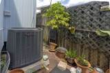 3205 16th Avenue - Photo 33