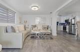 3205 16th Avenue - Photo 4