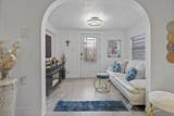3205 16th Avenue - Photo 5