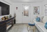 3205 16th Avenue - Photo 6