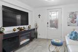 3205 16th Avenue - Photo 7