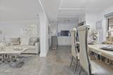 3205 16th Avenue - Photo 8