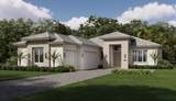 2263 Grand Harbor Reserve Square - Photo 1