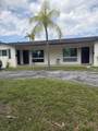 1151 26th Avenue - Photo 10